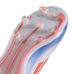 copy of adidas Copa Gloro.2 FG HP2938