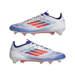 copy of adidas Copa Gloro.2 FG HP2938