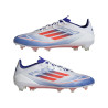 copy of adidas Copa Gloro.2 FG HP2938