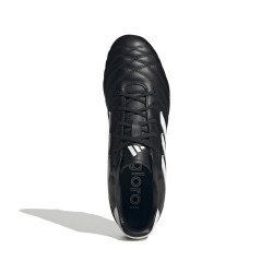 adidas Copa Gloro FG IF1833