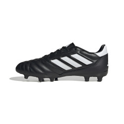 adidas Copa Gloro FG IF1833