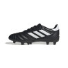 adidas Copa Gloro FG IF1833