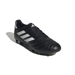 adidas Copa Gloro FG IF1833
