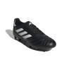 copy of adidas Copa Gloro.2 FG HP2938