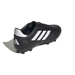 copy of adidas Copa Gloro.2 FG HP2938