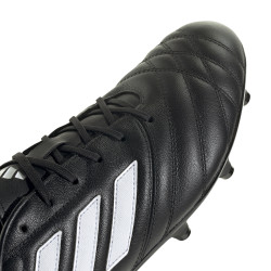 adidas Copa Gloro FG IF1833