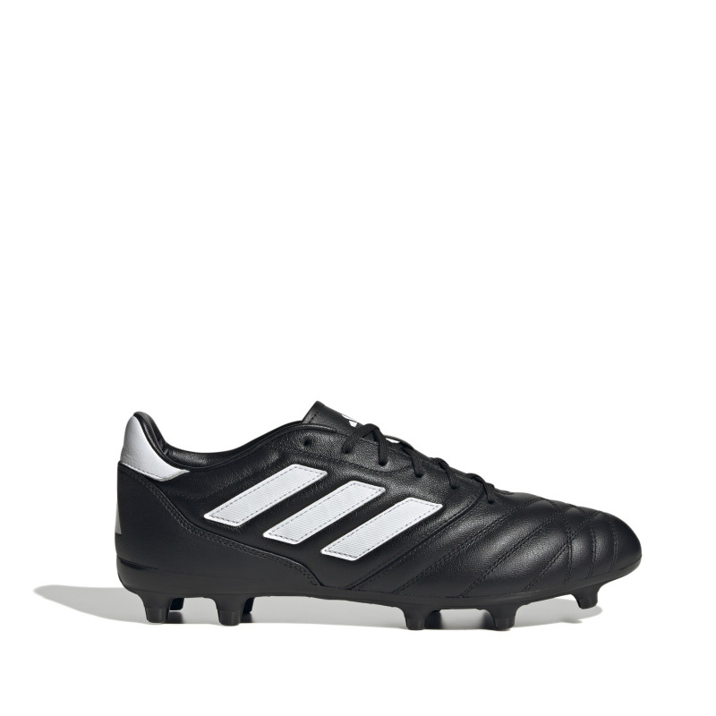 adidas Copa Gloro FG IF1833