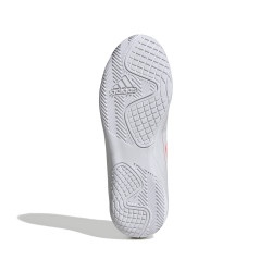 copy of adidas Predator Accuracy.3 IN Jr GW7076