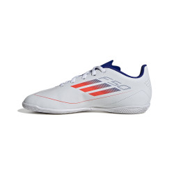 copy of adidas Predator Accuracy.3 IN Jr GW7076