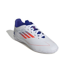 copy of adidas Predator Accuracy.3 IN Jr GW7076