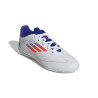 copy of adidas Predator Accuracy.3 IN Jr GW7076