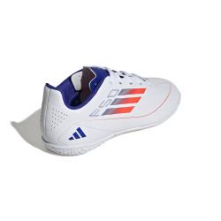 copy of adidas Predator Accuracy.3 IN Jr GW7076