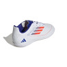 copy of adidas Predator Accuracy.3 IN Jr GW7076