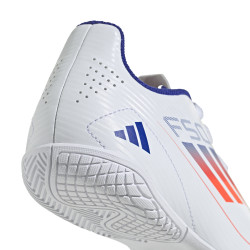 copy of adidas Predator Accuracy.3 IN Jr GW7076