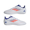 copy of adidas Predator Accuracy.3 IN Jr GW7076