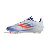 copy of adidas Copa Gloro.2 FG HP2938