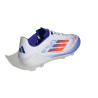 copy of adidas Copa Gloro.2 FG HP2938
