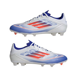 copy of adidas Copa Gloro.2 FG HP2938