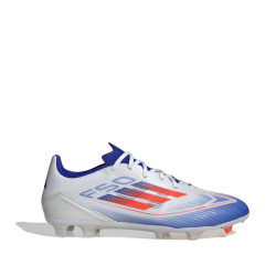 copy of adidas Copa Gloro.2...