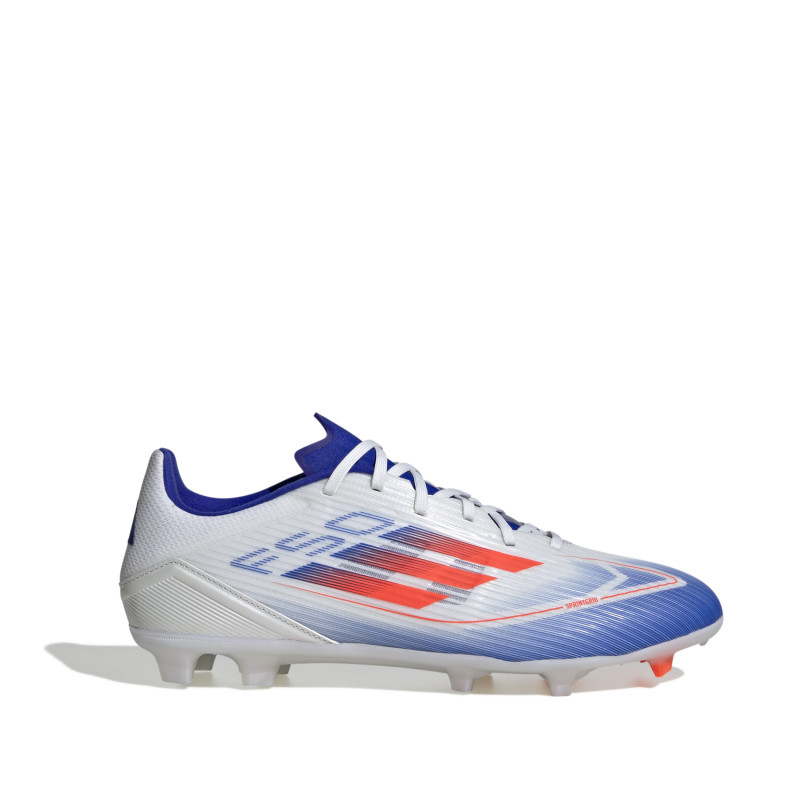 copy of adidas Copa Gloro.2 FG HP2938