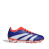 copy of adidas Predator Accuracy.3 FG GW4589
