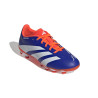 copy of adidas Predator Accuracy.3 FG GW4589