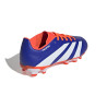 copy of adidas Predator Accuracy.3 FG GW4589