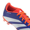 copy of adidas Predator Accuracy.3 FG GW4589