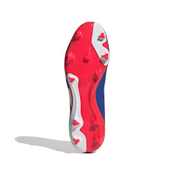 copy of adidas Predator Accuracy.3 FG GW4589