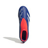 copy of adidas Predator Accuracy.3 FG GW4589