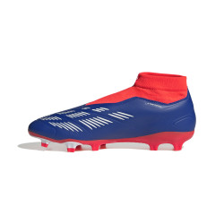 adidas Predator League LL FG IF6333