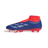 adidas Predator League LL FG IF6333