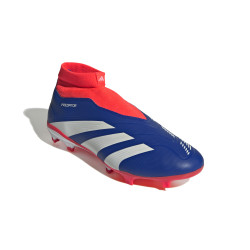 copy of adidas Predator Accuracy.3 FG GW4589
