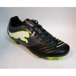 Puma Powercat 4.12 FG 102482 02