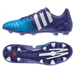 adidas Nitrocharge 3.0 FG B44253