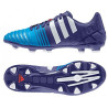 adidas Nitrocharge 3.0 FG B44253