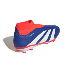 copy of adidas Predator Accuracy.3 FG GW4589