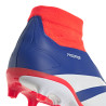 adidas Predator League LL FG IF6333
