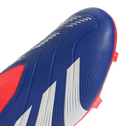 adidas Predator League LL FG IF6333