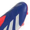 adidas Predator League LL FG IF6333