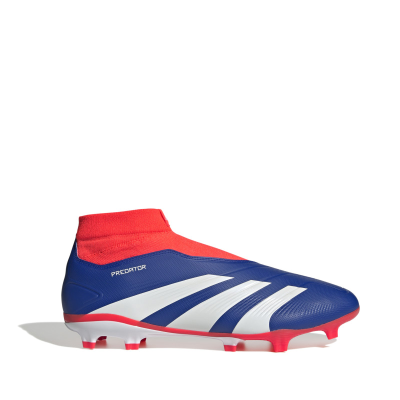 copy of adidas Predator Accuracy.3 FG GW4589
