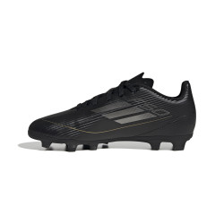 adidas F50 Club FxG Jr IF1380
