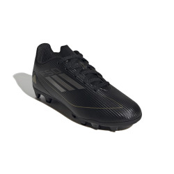 adidas F50 Club FxG Jr IF1380