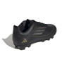 adidas F50 Club FxG Jr IF1380