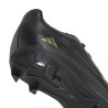 adidas F50 Club FxG Jr IF1380