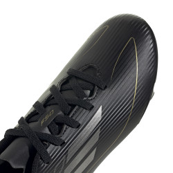adidas F50 Club FxG Jr IF1380