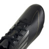 adidas F50 Club FxG Jr IF1380