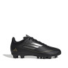 adidas F50 Club FxG Jr IF1380