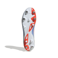 adidas F50 League SG IF1344