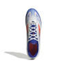 adidas F50 League SG IF1344